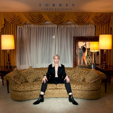 Three Futures mp3 Album by Torres