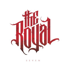 Seven mp3 Album by The Royal