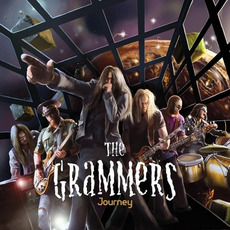 Journey mp3 Album by The Grammers