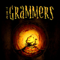 The Grammers mp3 Album by The Grammers