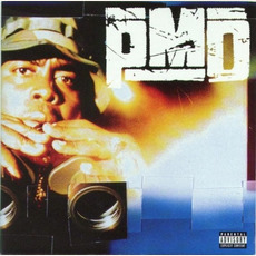 Business Is Business mp3 Album by PMD
