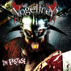 In Ekstase mp3 Album by Vogelfrey