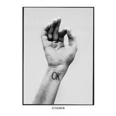 OK mp3 Album by Otherkin