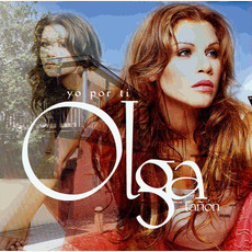 Yo por ti mp3 Album by Olga Tañón