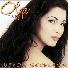 Nuevos senderos mp3 Album by Olga Tañón