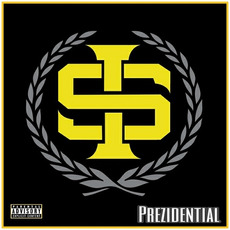 Prezidential mp3 Single by Immortal Soldierz