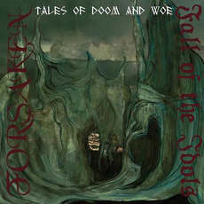 Tales of Doom and Woe mp3 Compilation by Various Artists