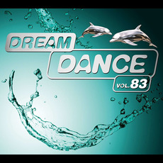 Dream Dance, Vol. 83 mp3 Compilation by Various Artists