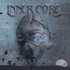 Soultaker mp3 Album by Inner Core