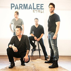 27861 mp3 Album by Parmalee