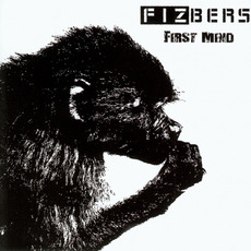 First Mind mp3 Album by Fizbers