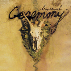 Ceremony EP mp3 Album by lespecial