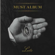 Must album mp3 Album by Loits