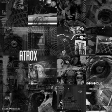 Monocle mp3 Album by Atrox