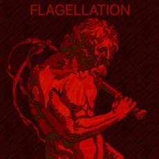 Flagellation mp3 Album by Occams Laser