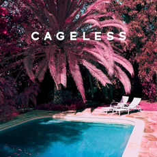 Cageless mp3 Album by Hedley