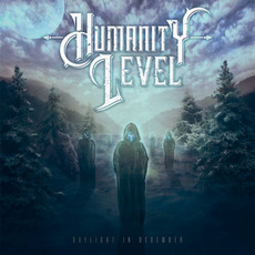 Daylight In December mp3 Album by Humanity Level