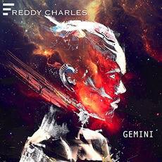 Gemini mp3 Album by Freddy Charles