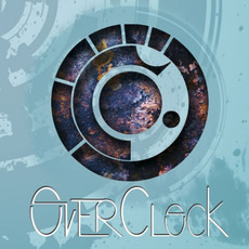 Overclock mp3 Album by Overclock