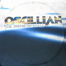 The instrumentals mp3 Album by Oscillian