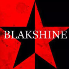 Blakshine mp3 Album by Blakshine