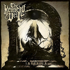 Imperium mp3 Album by The Kennedy Veil
