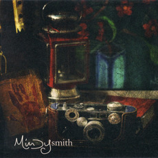Mindy Smith mp3 Album by Mindy Smith