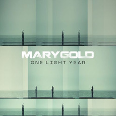 One Light Year mp3 Album by Marygold