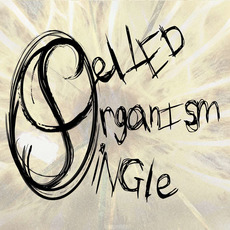 Splinter In The Eye mp3 Album by Single Celled Organism