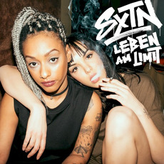 Leben Am Limit (Limited Edition) mp3 Album by SXTN