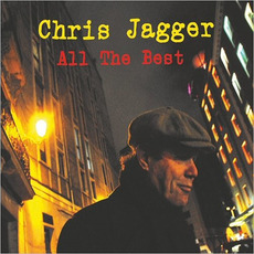 All The Best mp3 Album by Chris Jagger