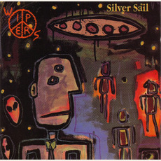 Silver Sail mp3 Album by Wipers