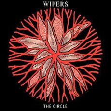 The Circle mp3 Album by Wipers