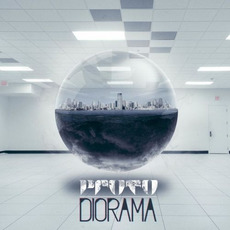 Diorama mp3 Album by Proto