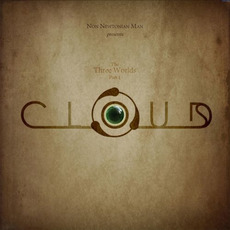 Clouds mp3 Album by Non Newtonian Man