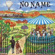 The Secret Garden mp3 Album by No Name