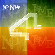 4 mp3 Album by No Name