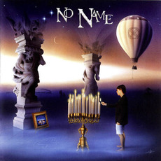 20 Candles mp3 Album by No Name