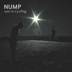 Sun Is Cycling mp3 Album by Nump