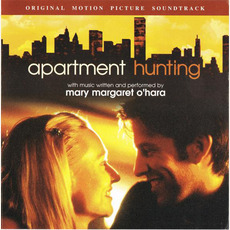 Apartment Hunting mp3 Soundtrack by Mary Margaret O'Hara