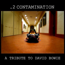 .2 Contamination: A Tribute to David Bowie mp3 Compilation by Various Artists