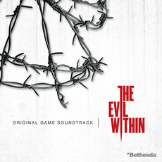 The Evil Within (Original Game Soundtrack) mp3 Soundtrack by Various Artists