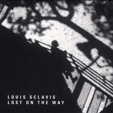 Lost on the Way mp3 Album by Louis Sclavis