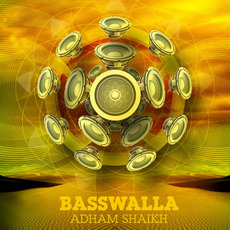 Basswalla mp3 Album by Adham Shaikh