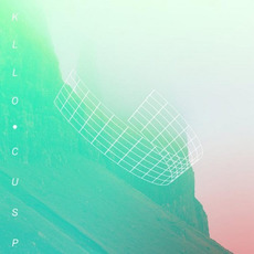 Cusp mp3 Album by Kllo