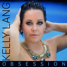 Obsession mp3 Album by Kelly Lang