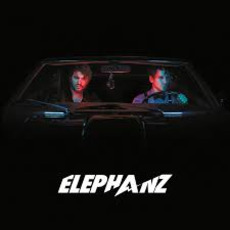 Elephanz mp3 Album by Elephanz