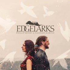 Edgelarks mp3 Album by Edgelarks