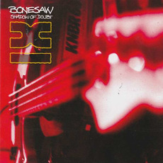 Shadow of Doubt mp3 Album by Bonesaw