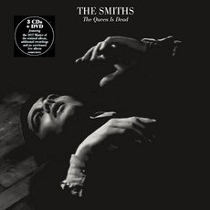 The Queen Is Dead (Deluxe Edition) mp3 Album by The Smiths